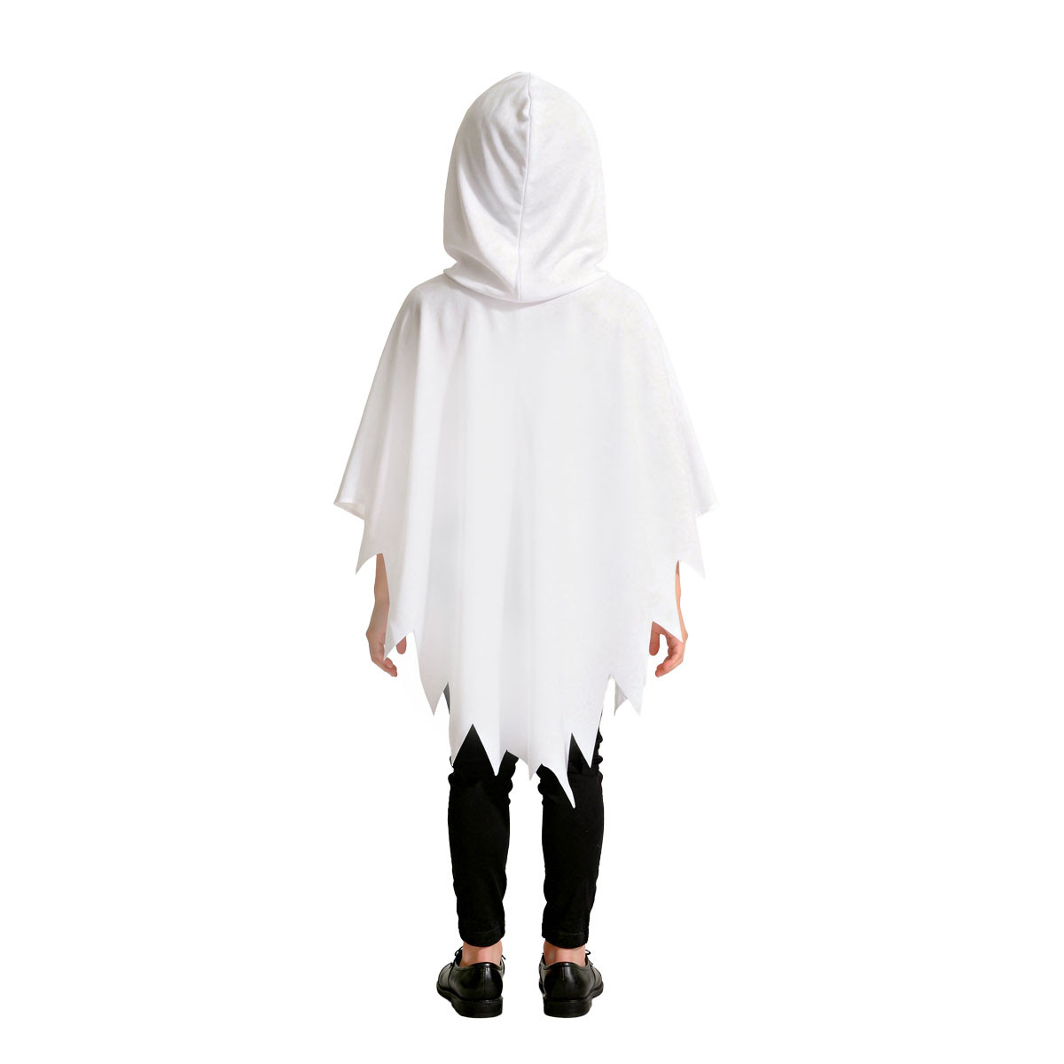 Peleryna duch SK2416 Halloween  Arpex